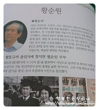 큰 한국 문학 413 (전100권 세트) -서울대 선정 한국문학 시리즈 413편 100. 전집 / 한국헤르만2017 이미지