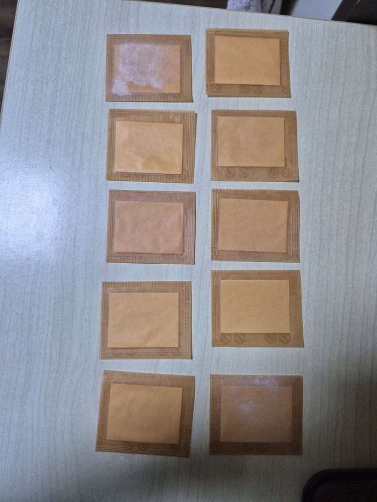 파리바게트 케데몬 띠부띠부씰 한셋트 팝니다 이미지