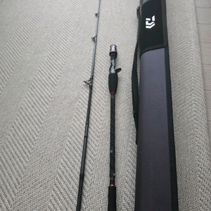 다이와 교쿠에이 타코이카 170mmh 이미지