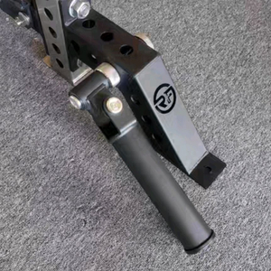 타공랙 REP FORCE 랜드마인 이미지