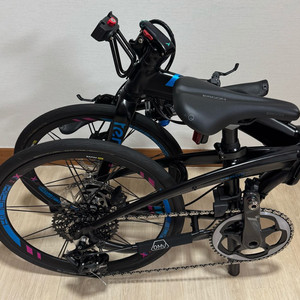 턴버지x11 이미지