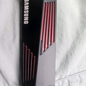 삼성 990 pro M.2 NVMe SSD 2TB 이미지