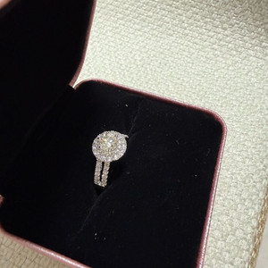 우신5부반 다이아반지(8호반) 이미지