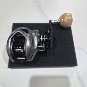 바낙스 아이오닉스 인쇼어(미사용,새상품) 이미지