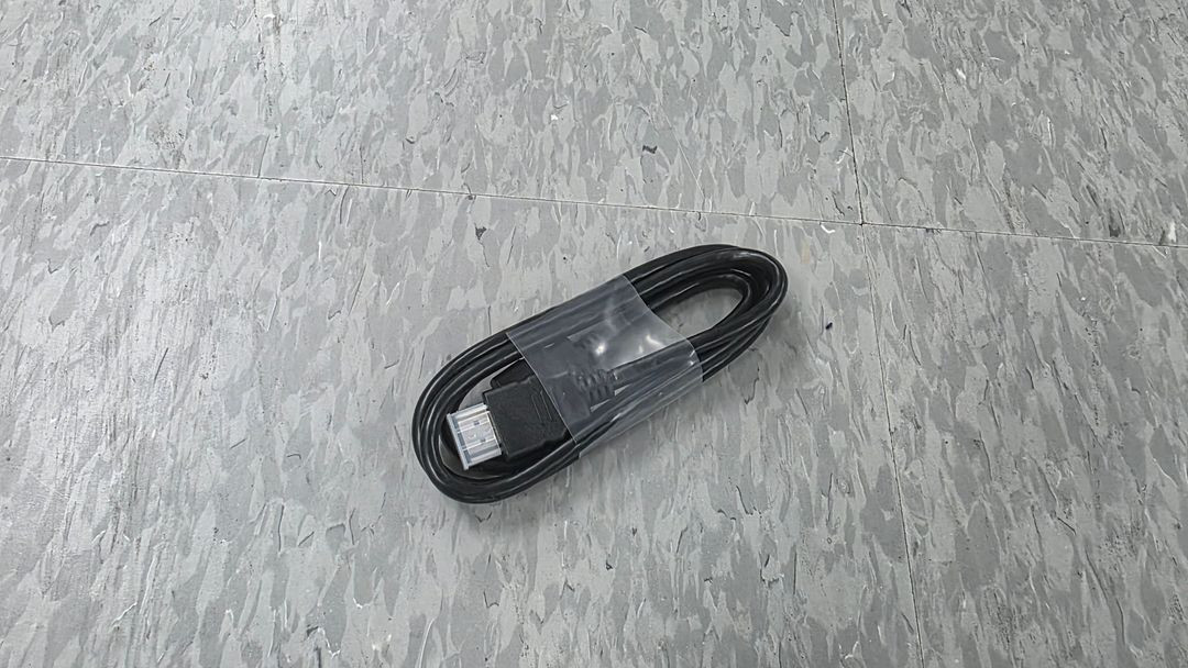 (램 4, 저장공간 32) MINIX N42C-4 미니 PC 팝니다 이미지