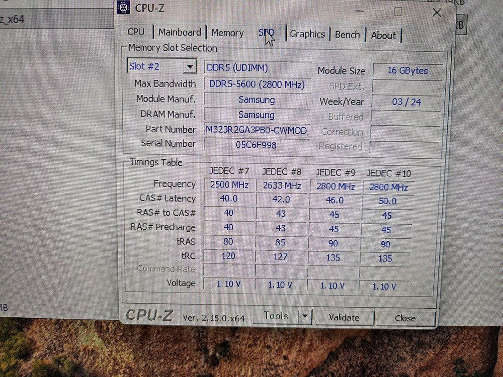 라이젠 7800x3d b650m 박격포 ddr5 ddr5 32gb 1테라 750w 4070 슈퍼팔아요 이미지