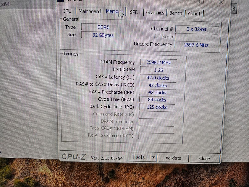 라이젠 7800x3d b650m 박격포 ddr5 ddr5 32gb 1테라 750w 4070 슈퍼팔아요 이미지