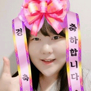 (랜박) 픽셀리 혜자 랜덤박스 각별 잠뜰 공룡 수현 라더 덕개 이미지