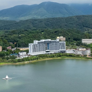 (어린이날연휴)소노캄 경주 5.1일~4일 객실양도 이미지