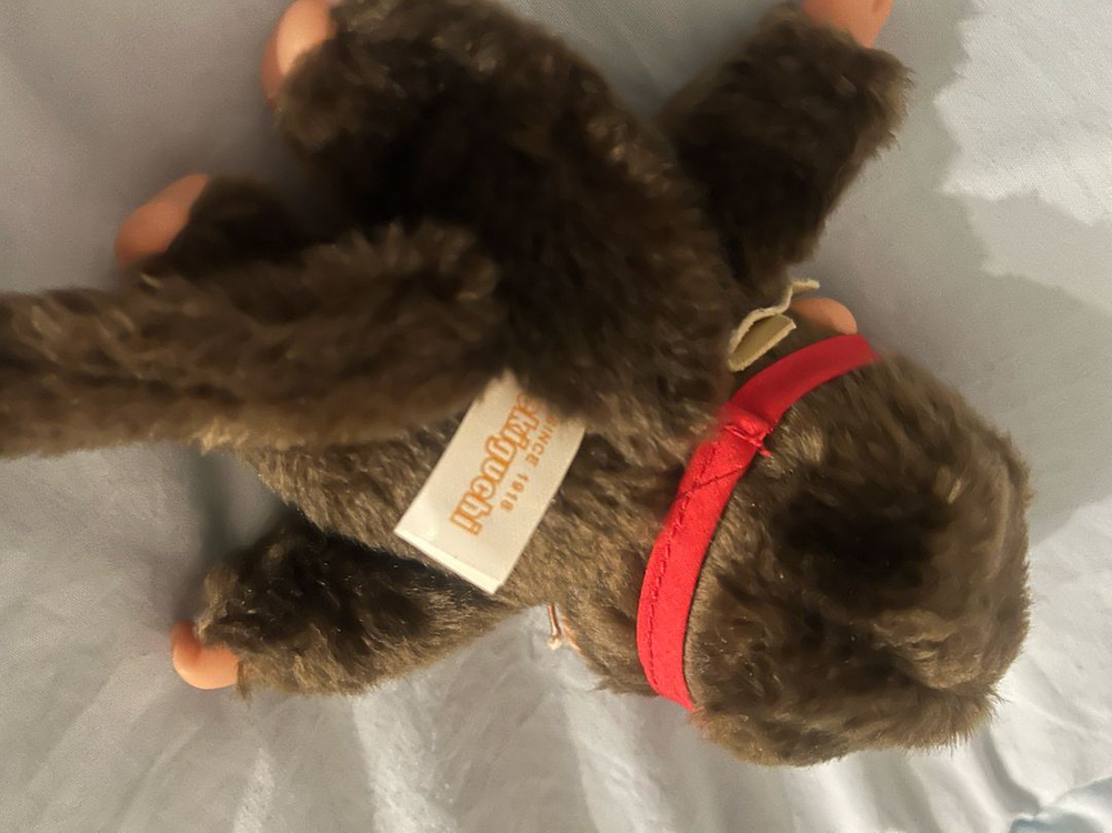 세키구치 고전 몬치치 정품 이미지