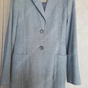 VIKI 여성 코트 이미지