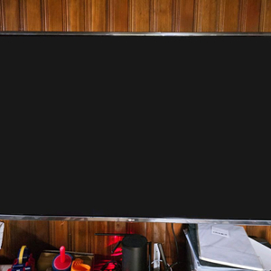lg 60인치 tv 부품용으로 팝니다 이미지