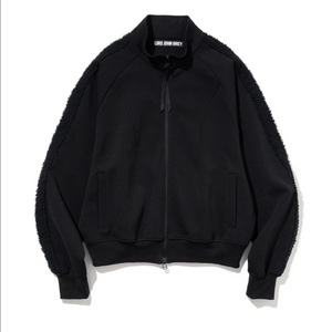 로드존그레이 트랙셋업 이미지