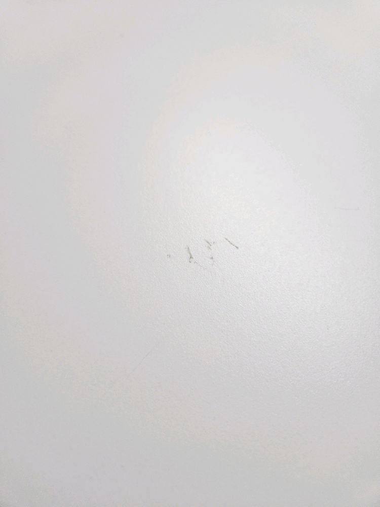 4인용 식탁 의자 세트 이미지