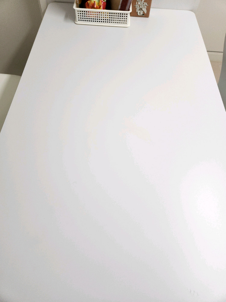 4인용 식탁 의자 세트 이미지