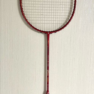 트라이온 X-1 익스트림 드라이브 새라켓 이미지