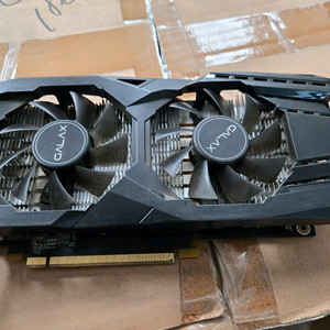 갤럭시 p106-100 [gtx1060 6g동급] 이미지
