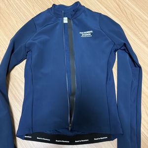 파노말 여성용 자켓 팝니다 이미지