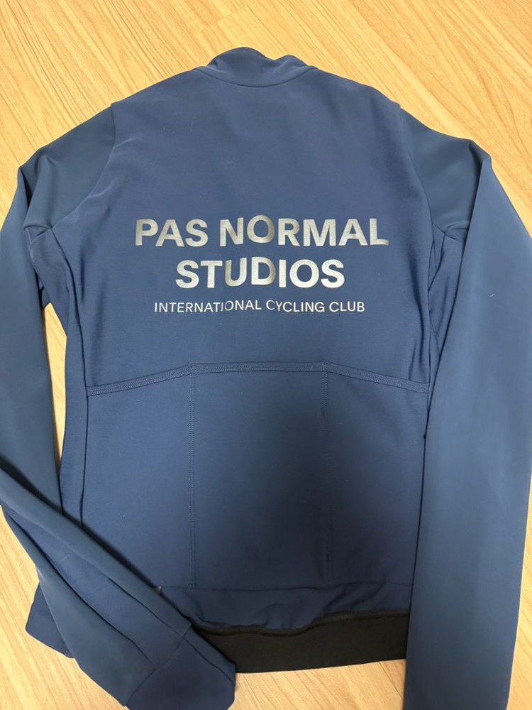 파노말 여성용 자켓 팝니다 이미지