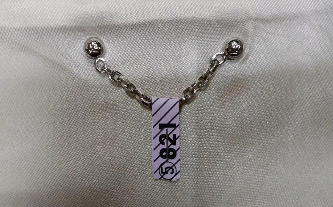 [정품 파격가 남성] 루이비통 더블 하프 자켓 코트 52 사이즈 (샤넬 구찌 프라다 펜디 에르메스 디올) 이미지