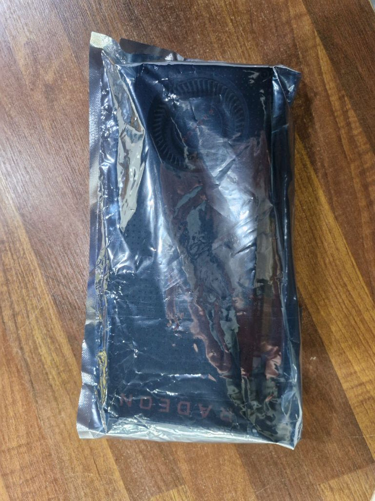 RX 570 4gb그래픽카드 이미지