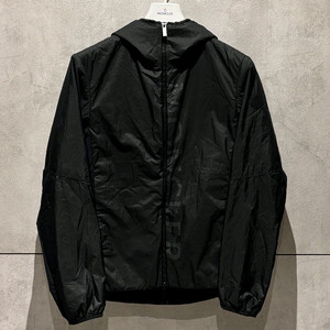 몽클레어 이치로 후드 바람막이 1사이즈 이미지