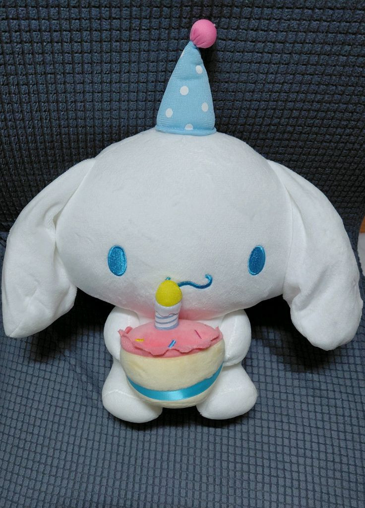 인형 헬로키티 짱구 도라에몽 치이카와 쿠로미 마이멜로디 핑구 마시마로 시나모롤 잔망루피 벨리곰 카피바라 팬더 이미지