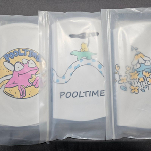 풀타임수모 3개( 히든프로그,브레멘,비스킷) 이미지