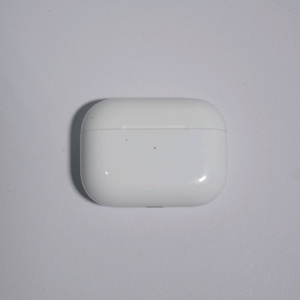 에어팟 프로 2 이미지