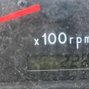 대동 48마력 트랙터 이미지