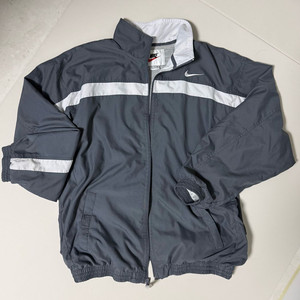 나이키 빅스우시 바람막이 XL 이미지