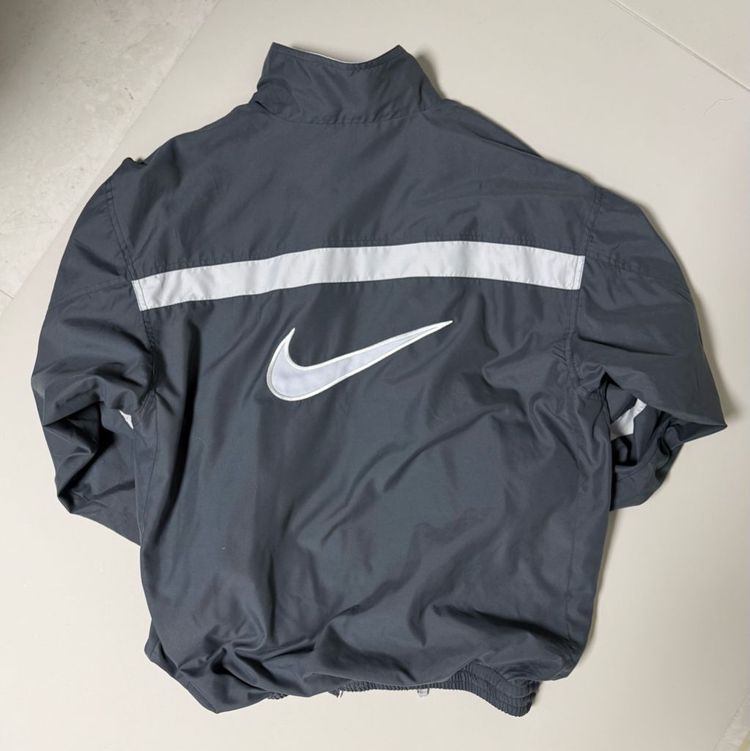 나이키 빅스우시 바람막이 XL 이미지