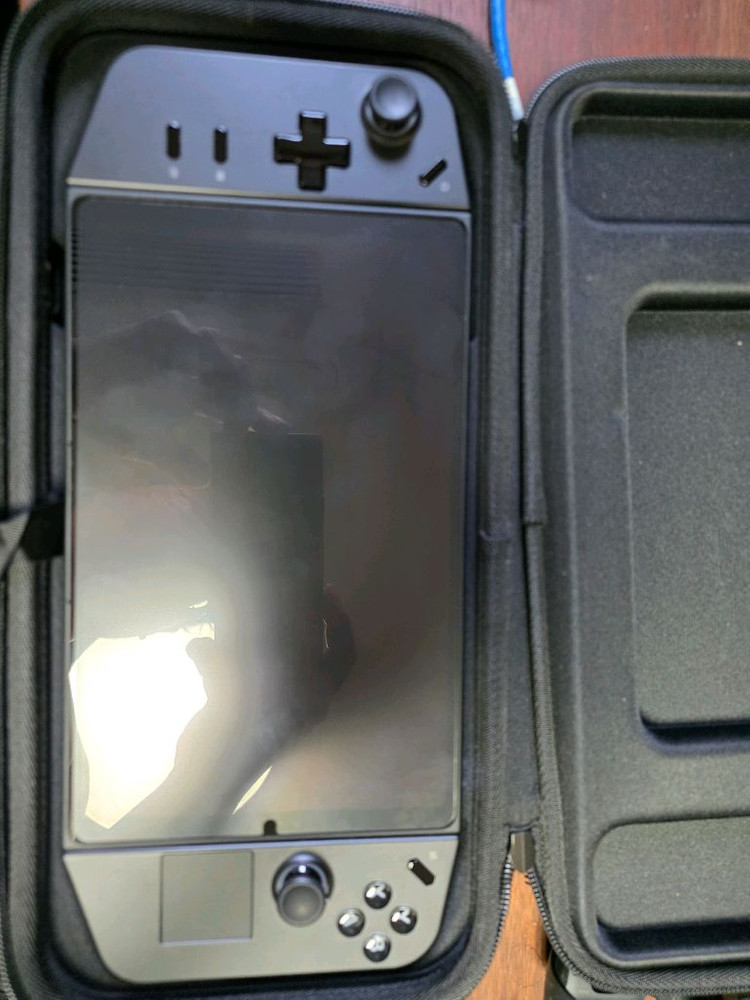 리전고 2tb 팝니다(리전고1) 이미지