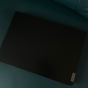 레노버 게이밍 3 아이디어패드 노트북 15ACH6 3050ti 512GB 이미지