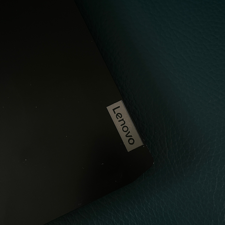 레노버 게이밍 3 아이디어패드 노트북 15ACH6 3050ti 512GB 이미지