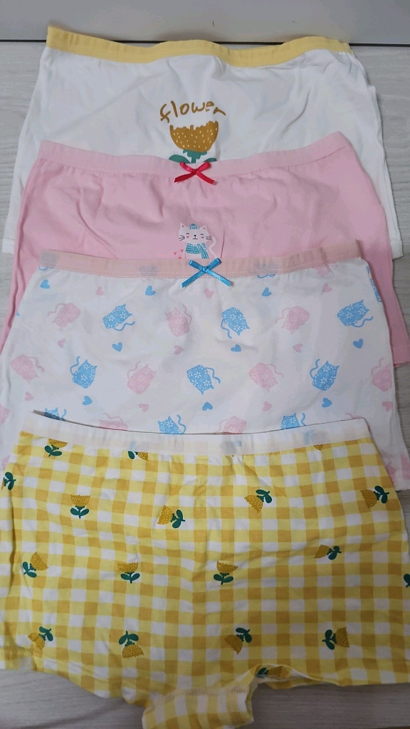 여아옷 130호 봄가을여름 40벌 일괄(나눔포함) 이미지