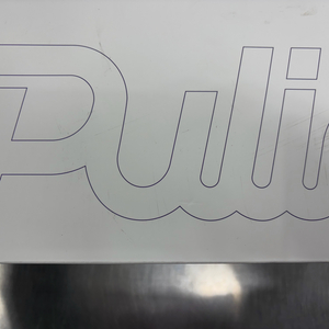 풀리오 탭탭 목 어깨 마사지기 25.11월 제조 이미지