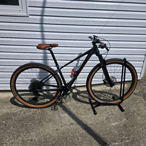 스캇 스케일 970 MTB 이미지