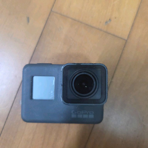 고프로5블랙 이미지