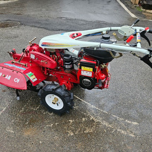 관리기 아세아 AMC880 SM 이미지