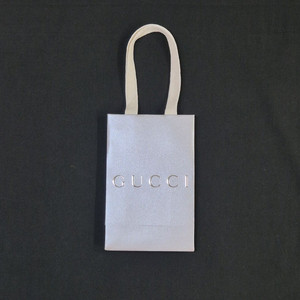 [백화점정품]구찌 쇼핑백,구찌 가방,구찌 지갑,구찌 박스,구찌 더스트백,구찌 리본,구찌 이미지