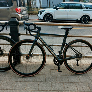 엘파마 에포카2 이미지