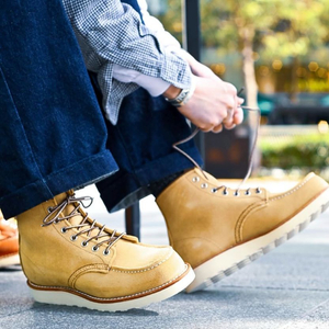 레드윙 8833 (9.5d) 새제품 이미지