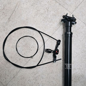 가변싯포스트 판매 이미지