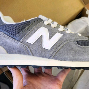 뉴발란스 574 U574WR2 265 이미지
