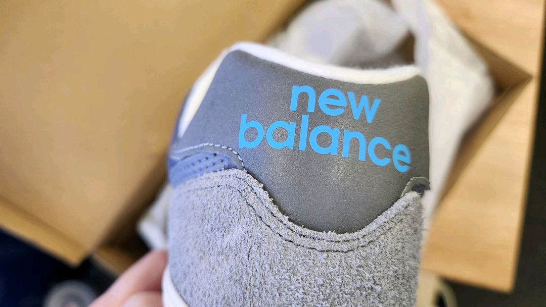 뉴발란스 574 U574WR2 265 이미지