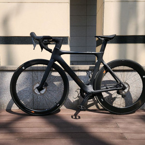 2021 자이언트 프로펠 어드밴스1 DISK S사이즈 이미지