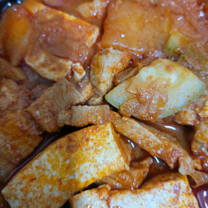 구글 기프트카드 3만원권 1장 예약판매 이미지