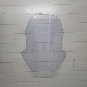 혼다 포르자750 순정스크린 21~24년 이미지