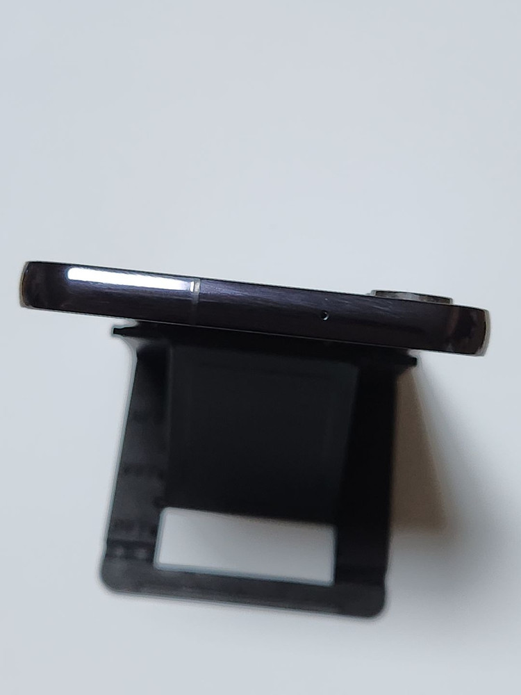 S급) 갤럭시S23+플러스 256G 블랙 14574 이미지